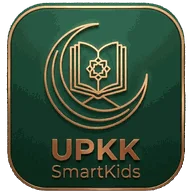 UPKK SmartKids